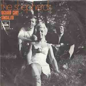 The Shepherds - Richard Cory / Sausalito flac album
