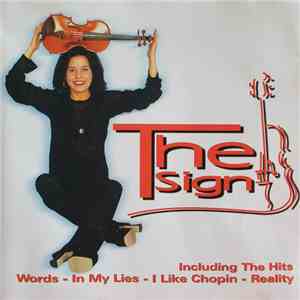 The Sign - Tonight flac album