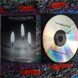 The Sleeping Pimps - The Ordinary Life Recordings flac album