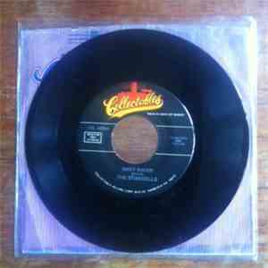 The Standells - Dirty Water / Riot On Sunset Strip flac album