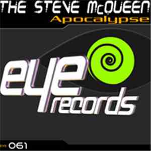 The Steve McQueen - Apocalypse flac album