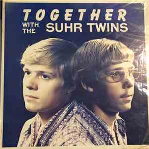 The Suhr Twins - Together With The Suhr Twins flac album