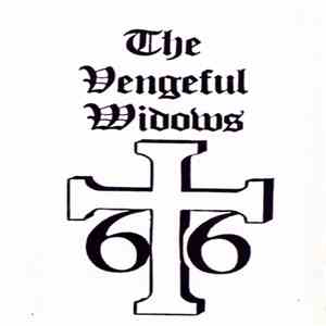The Vengeful Widows - The Vengeful Widows flac album