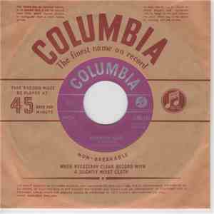 The Village Stompers - Washington Square / Turkish Delight flac album