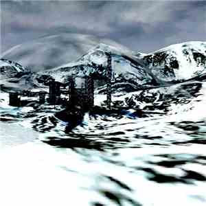 良い乗り物 through the city - Minneapolis (City 94) flac album
