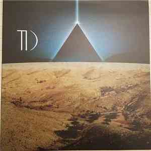 Tid  - Bortom Inom flac album