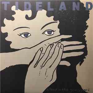 Tideland - Asleep In The Graveyard flac album