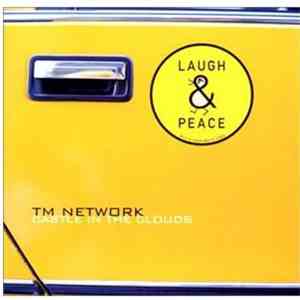 TM Network - Castle In The Clouds flac album