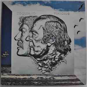 Toquinho & Vinicius - Um Pouco De Ilusão flac album