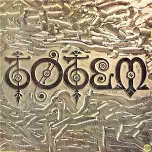 Totem  - Totem flac album