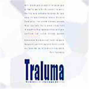 Traluma - Klondike Revolution / Featherweight Holiday flac album