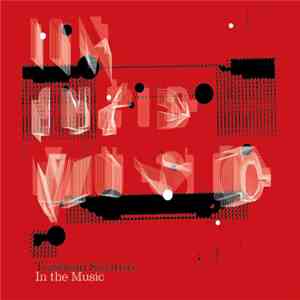 Trashcan Sinatras - In The Music flac album