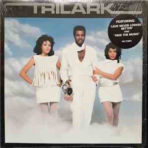 Trilark - Trilark flac album