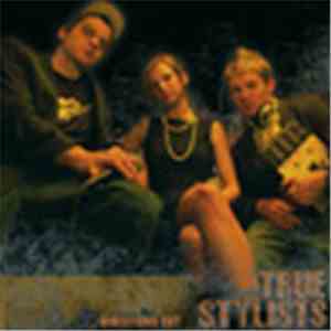 True Stylists - Directors Cut flac album