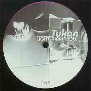 Tukan - Light A Rainbow (Part 2) flac album