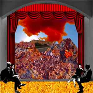 Twin Towers  - The Theory And Practice Of Oligarchical Collectivism flac album