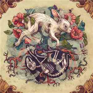 Twink  - Dust Bunny flac album