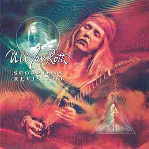 Uli Jon Roth - Scorpions Revisited flac album