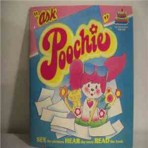 Unknown Artist - Ask Poochie flac album