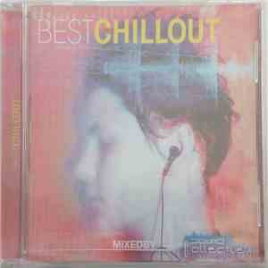 Unknown Artist - Best Chillout flac album