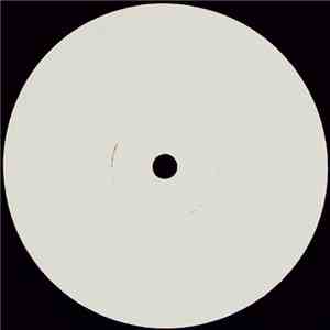 Unknown Artist - Definition Of Love / Ecstasy Field flac album