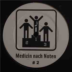Unknown Artist - Freedom Of Munich flac album