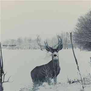 Vales  - Clarity flac album