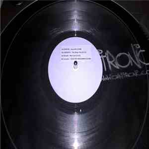 Various - Best Hits 11 flac album