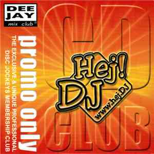 Various - CD Club Promo Only 6/2011 flac album