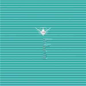 Various - Cocoon Compilation N flac album