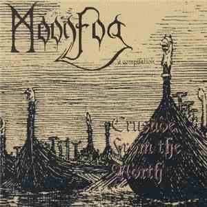 Various - Crusade From The North flac album