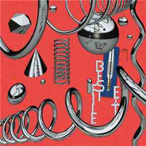 Various - ExT Best File flac album