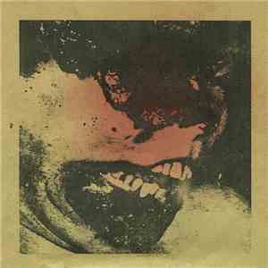 Various - Extreme Pleasures Vol. II flac album
