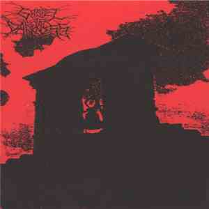 Various - Gospel Of Darkness Compilation Tape, The flac album