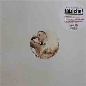 Various - LaLeche! The Compilation EP1 flac album