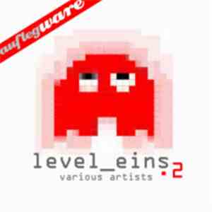 Various - Level_eins.2 flac album