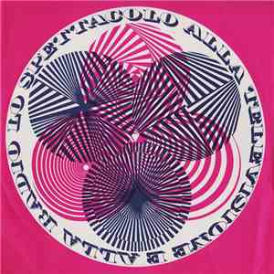 Various - Lo Spettacolo Alla Televisione E Alla Radio flac album