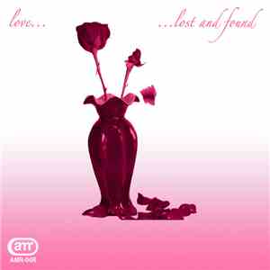 Various - Love...Lost And Found flac album
