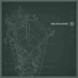 Various - Music For Elevators 4 flac album
