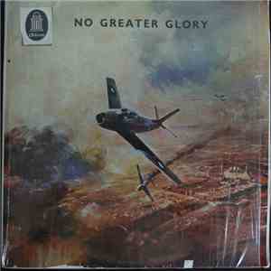 Various - No Greater Glory flac album
