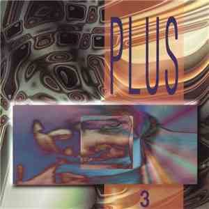 Various - Plus 3•94 flac album