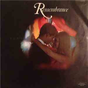 Various - Remembrance flac album
