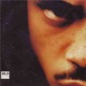 Various - Soul CD # 04 flac album