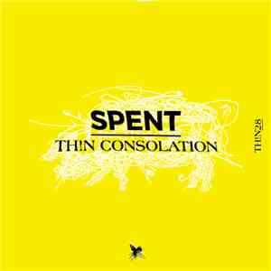 Various - Spent flac album