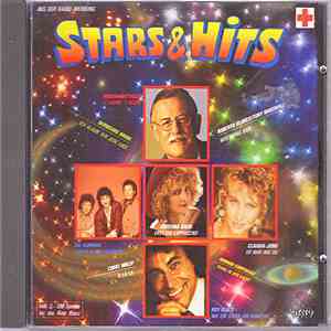 Various - Stars & Hits flac album