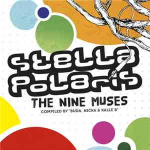 Various - Stella Polaris - The Nine Muses flac album