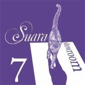 Various - Suara Showroom 7 flac album
