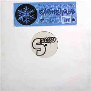 Various - Synthetique Flocon flac album