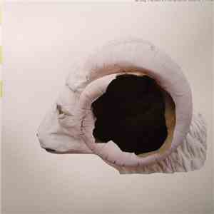 Various - The Airbag Craftworks Compilation Volume 2 – Record 1 flac album