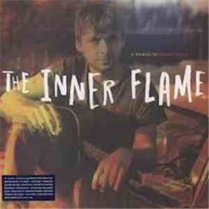 Various - The Inner Flame flac album